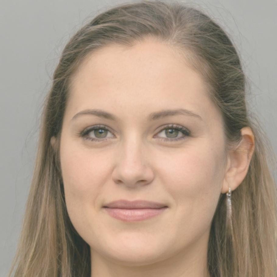 Instructora especialista en negociación financiera